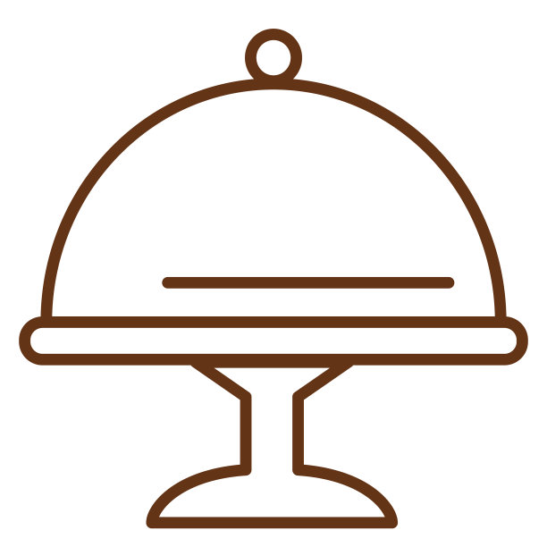 咖啡线图标显示图片下载