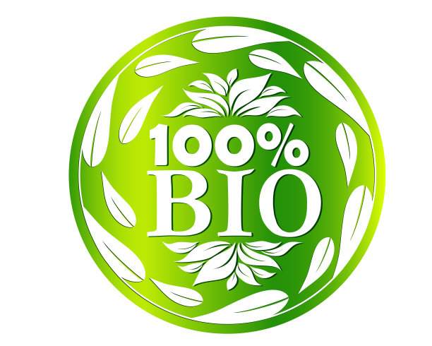 生物天然食品概念图片下载