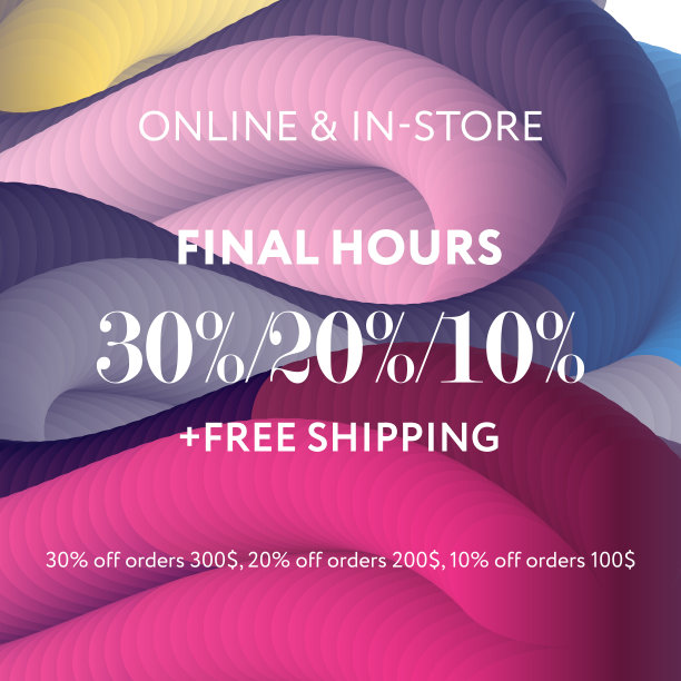 销售网页横幅模板图片下载