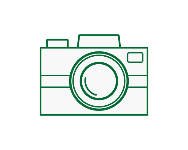 摄像头图标图片下载