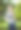 日本年轻女性休闲时尚的写照图片下载