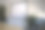 会议室放映机用的屏幕图片下载