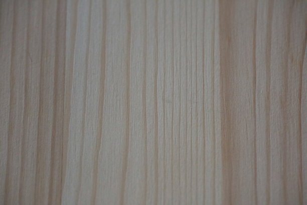 木质纹理图片下载