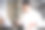 厨师在餐厅厨房里准备食物的厨师图片下载