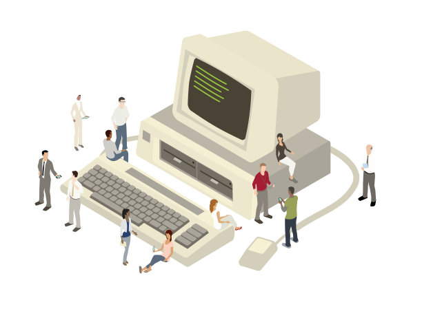 技术团队说明图片下载