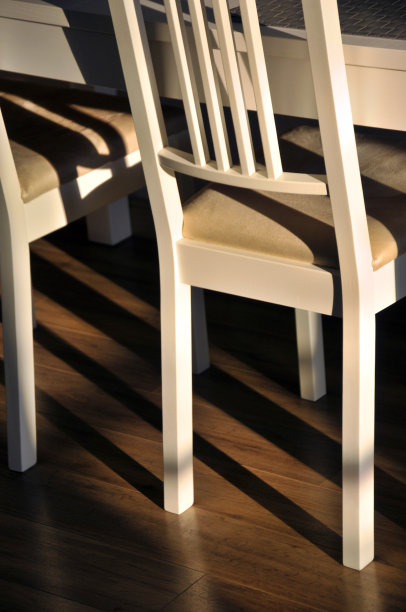 餐厅的椅子图片下载