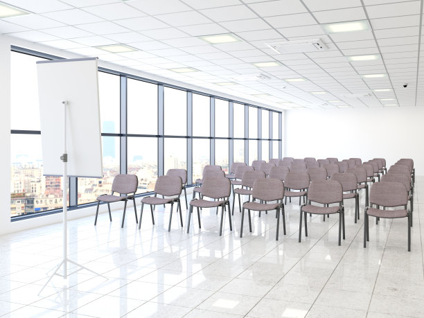 教育或会议概念图片下载