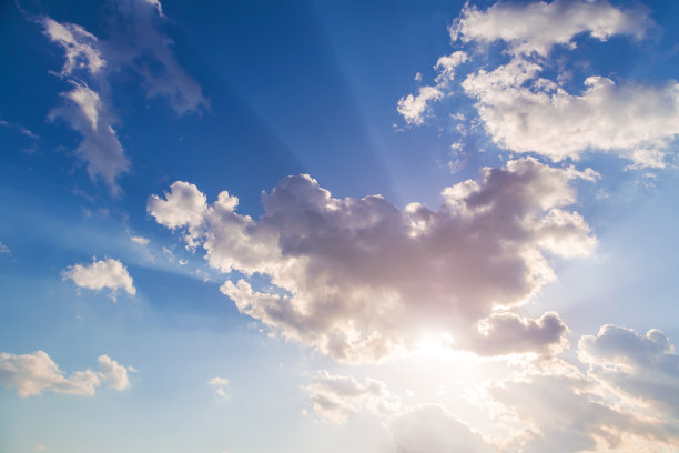 天空图片素材ID：322608546