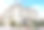 佛罗里达Escambia县法院图片下载