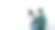 两个亚洲医务工作者的微笑。亚洲医生的肖像。图片下载