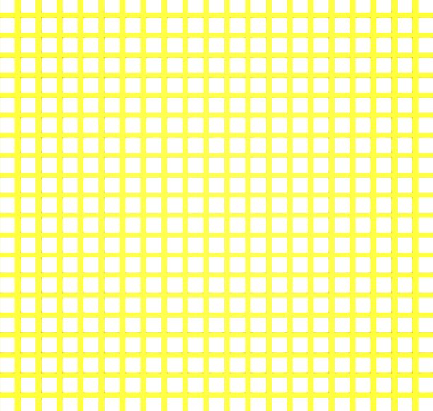 正方形的背景图片下载