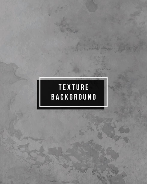 全帧垃圾纹理表面背景图片下载