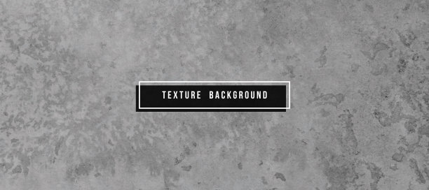 全帧垃圾纹理表面背景图片下载