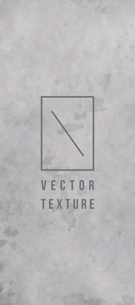 全帧Grunge纹理背景图片下载