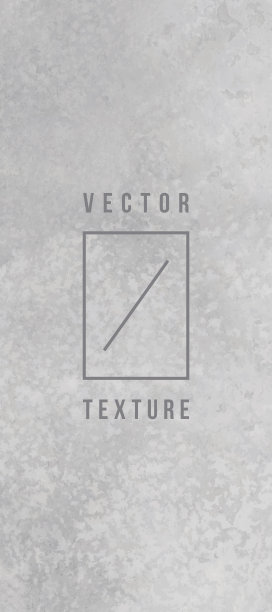 全帧Grunge纹理背景图片下载