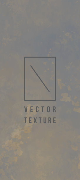 全帧Grunge纹理背景图片下载