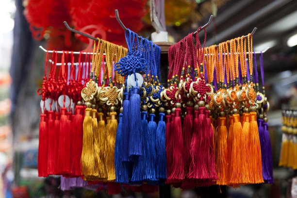 中国玉结待售，祝你好运。图片下载