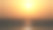在海上日落图片下载