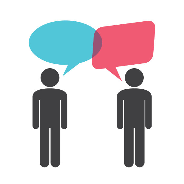 人图标矢量图片下载