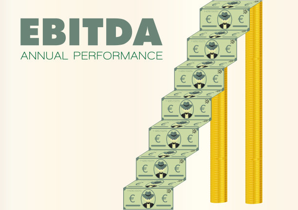 埃比塔图片下载