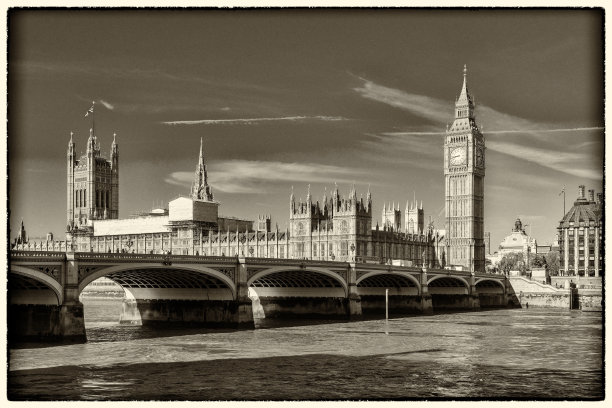 伦敦图片下载