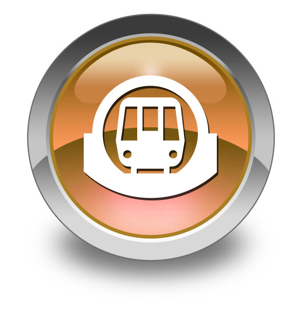 图标，按钮，象形图地铁图片下载