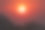 红色的夕阳图片下载