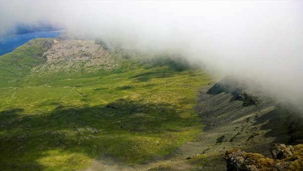 本莫尔-马尔岛图片下载