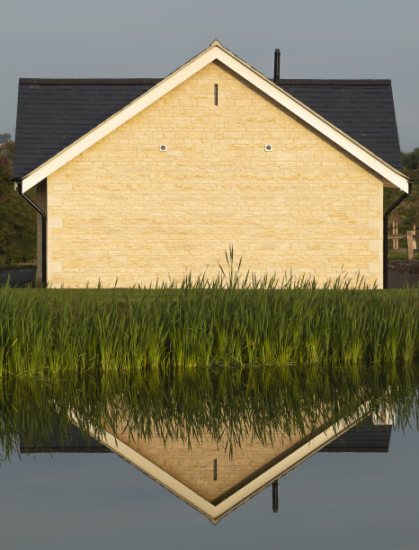 抽象的思考图片下载