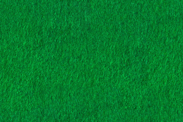 无缝纹理的扑克桌绿盖图片下载