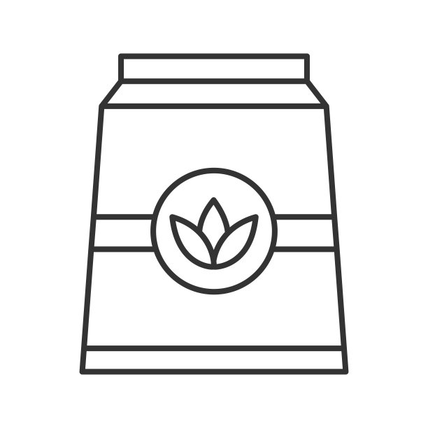 茶纸包装图标图片下载
