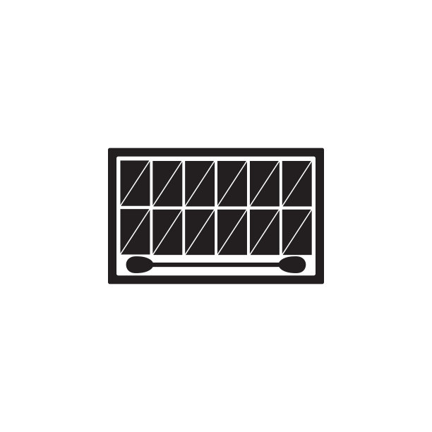 面部阴影图标合集。美容院图标元素，适用于移动概念和Web应用程序。详细的面部阴影图标合集可用于Web和移动端。优质图标图片下载