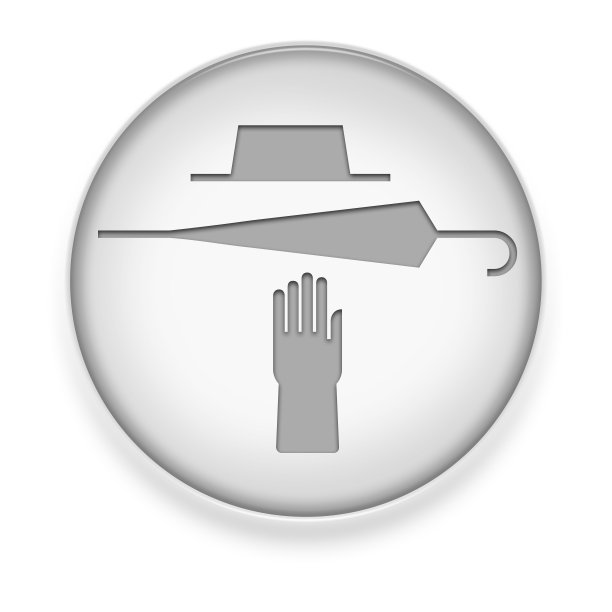 图标，按钮，象形文字失物招领图片下载