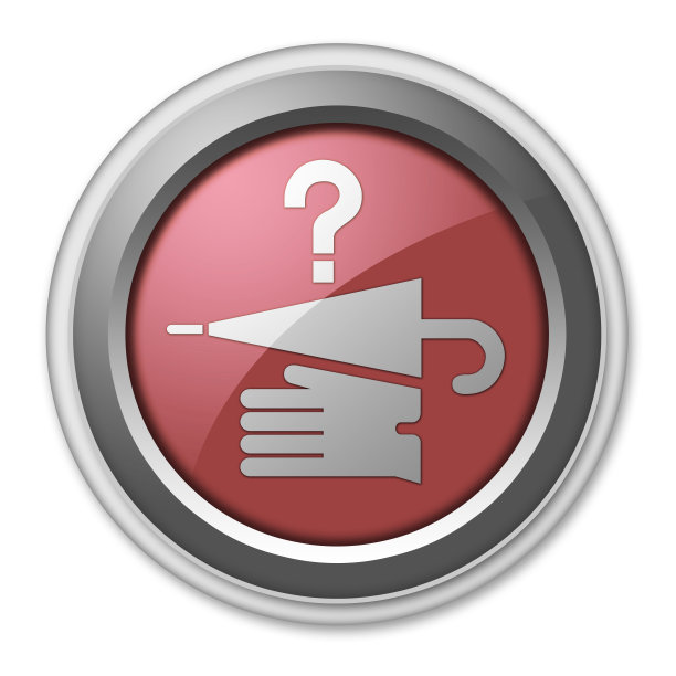 图标，按钮，象形文字失物招领图片下载