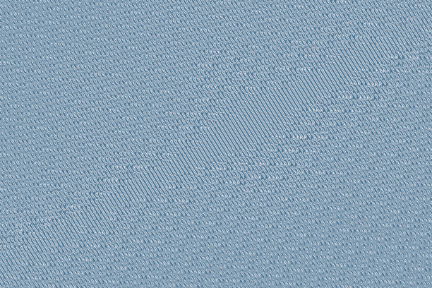 简单图案抽象背景背景图片下载