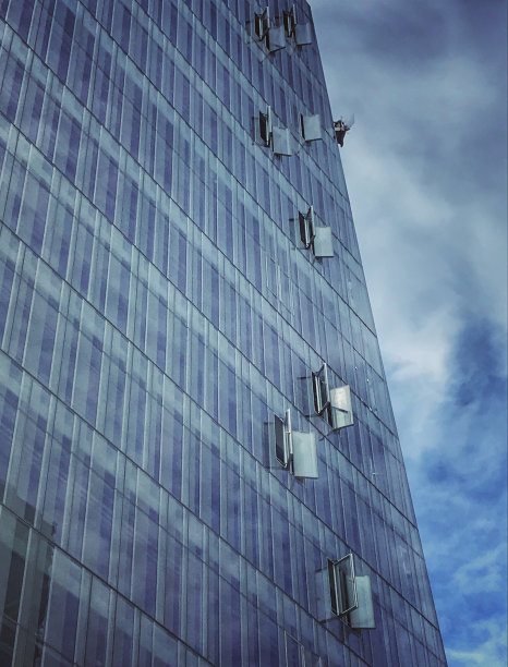 天空,走遍法国图片下载