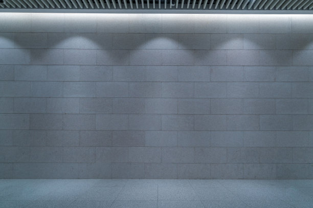 照明灯图片下载