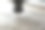 激光切割字母机图片下载