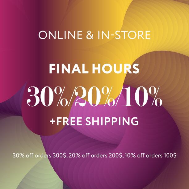 库存500x500材料设计图片下载