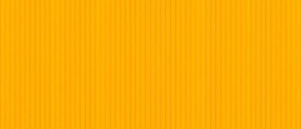 黄色金属背景图片下载