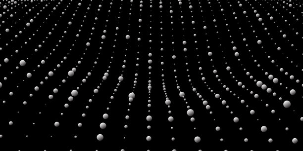 发现抽象背景图片下载