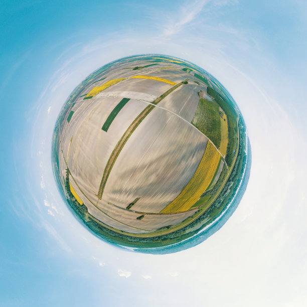 小星球图片下载