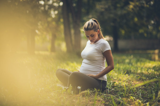 我的世界。图片下载
