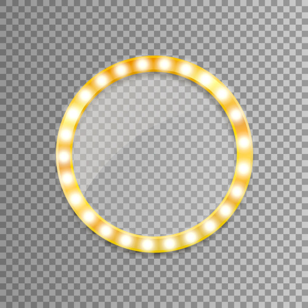 孤立在透明背景上。矢量插图。图片下载