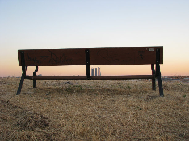 看着点图片下载