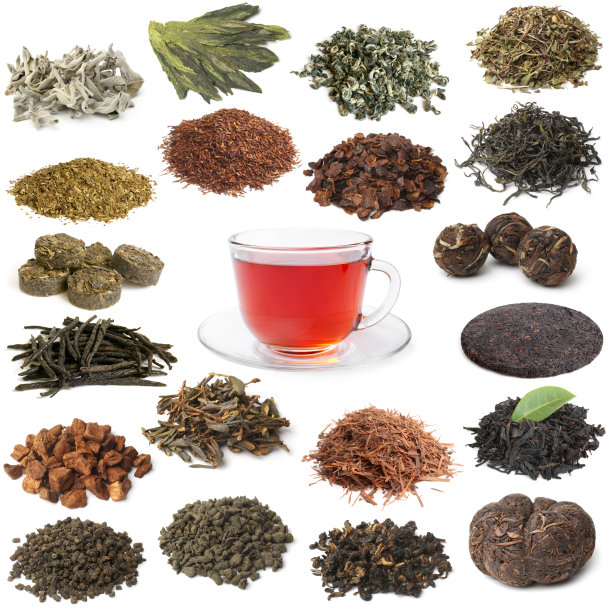茶系列图片下载