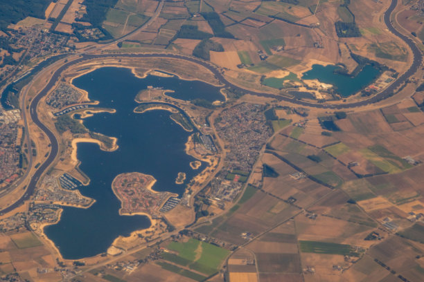 从上面的观点图片下载