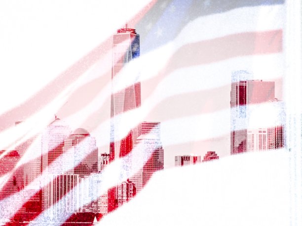 永远不会忘记图片下载