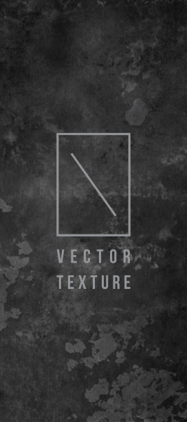 全帧Grunge纹理背景图片下载