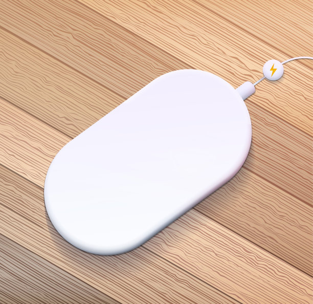 无线充电器图片下载